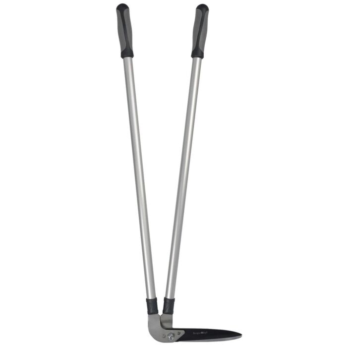 Burgon & Ball Lawn Edging Shears